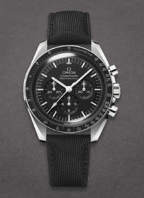 Omega speedmaster moonwatch 3861