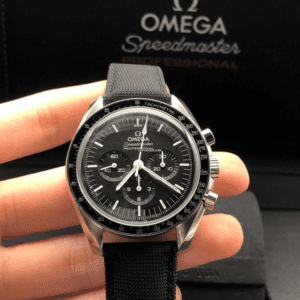 Omega speedmaster moonwatch 3861